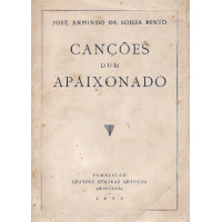 Livros/Acervo/P/PINTO J ARMINDO S